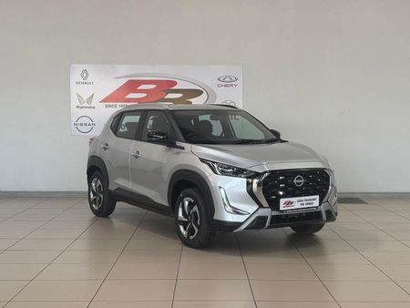 2026-Nissan-Magnite-10T-Acenta-Auto_0