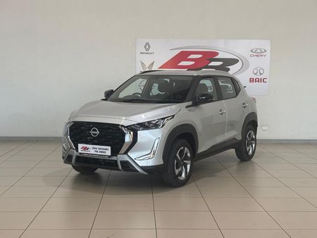 2026-Nissan-Magnite-10T-Acenta-Auto_10