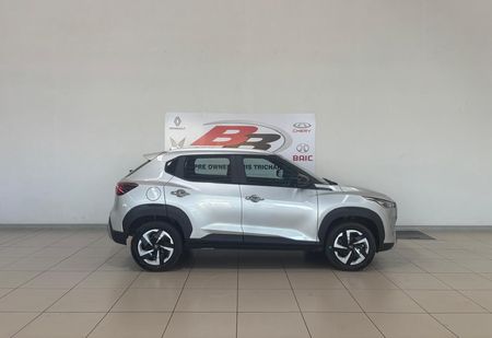 2026-Nissan-Magnite-10T-Acenta-Auto_1
