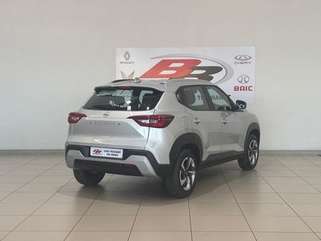 2026-Nissan-Magnite-10T-Acenta-Auto_2