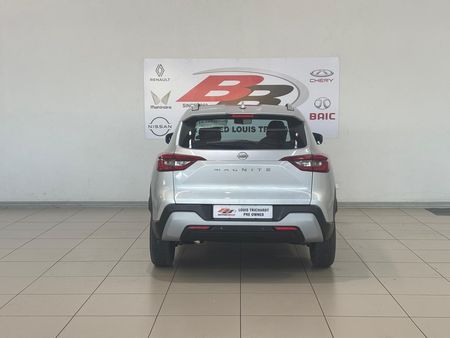 2026-Nissan-Magnite-10T-Acenta-Auto_3