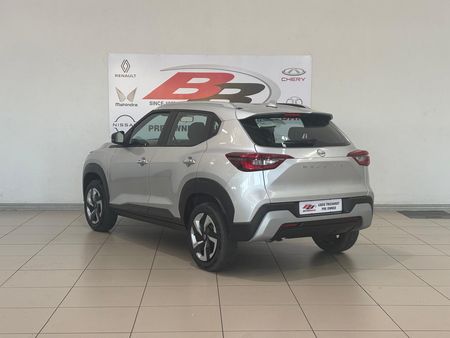 2026-Nissan-Magnite-10T-Acenta-Auto_4