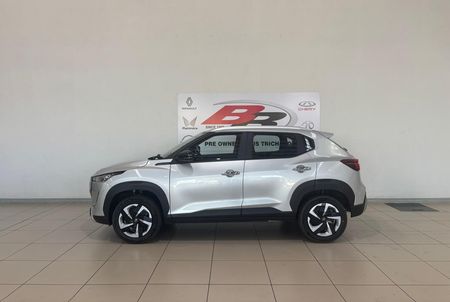 2026-Nissan-Magnite-10T-Acenta-Auto_6