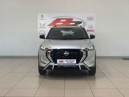 2026-Nissan-Magnite-10T-Acenta-Auto_7