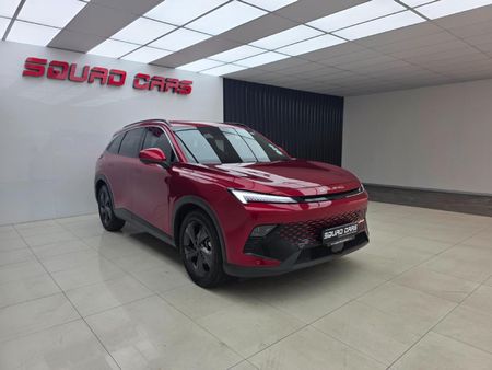 2023-BAIC-X55-15T-Premium-Auto_0
