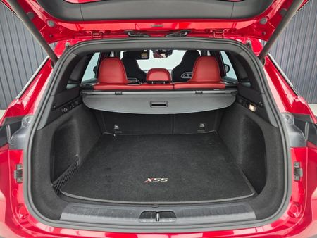 2023-BAIC-X55-15T-Premium-Auto_9
