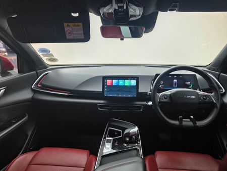 2023-BAIC-X55-15T-Premium-Auto_11