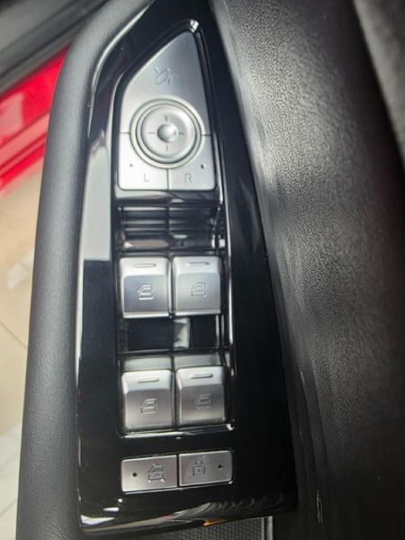 2023-BAIC-X55-15T-Premium-Auto_14