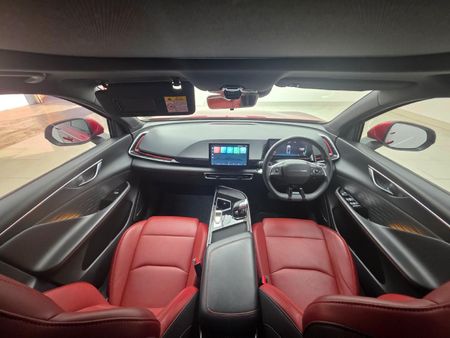 2023-BAIC-X55-15T-Premium-Auto_15