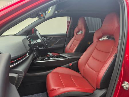 2023-BAIC-X55-15T-Premium-Auto_16