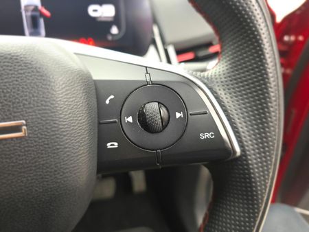 2023-BAIC-X55-15T-Premium-Auto_19