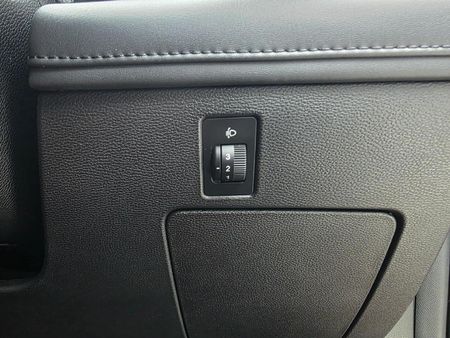 2023-BAIC-X55-15T-Premium-Auto_20