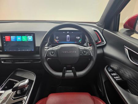 2023-BAIC-X55-15T-Premium-Auto_21