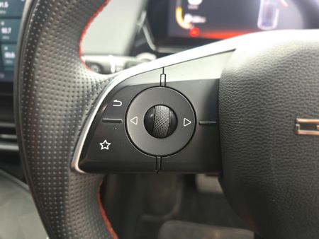 2023-BAIC-X55-15T-Premium-Auto_22