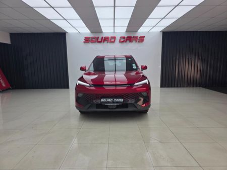 2023-BAIC-X55-15T-Premium-Auto_2