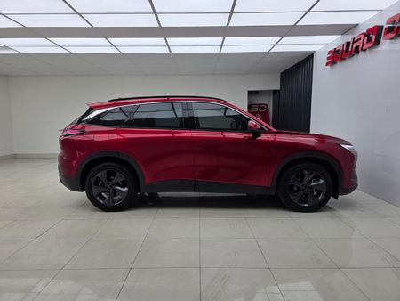 2023-BAIC-X55-15T-Premium-Auto_4