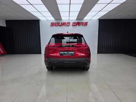 2023-BAIC-X55-15T-Premium-Auto_5