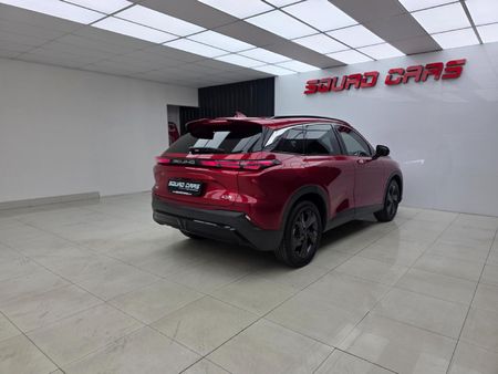 2023-BAIC-X55-15T-Premium-Auto_6