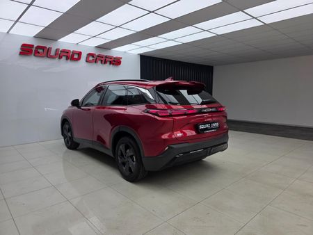 2023-BAIC-X55-15T-Premium-Auto_7