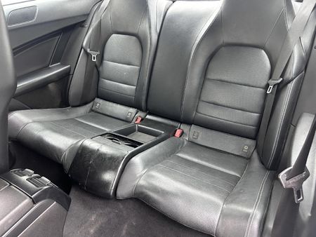 2014-Mercedes-Benz-C-Class-C-180-BE-Coupe-Auto_10