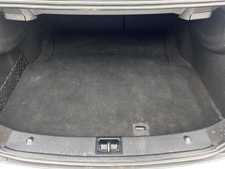 2014-Mercedes-Benz-C-Class-C-180-BE-Coupe-Auto_11