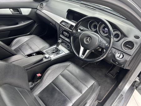 2014-Mercedes-Benz-C-Class-C-180-BE-Coupe-Auto_12