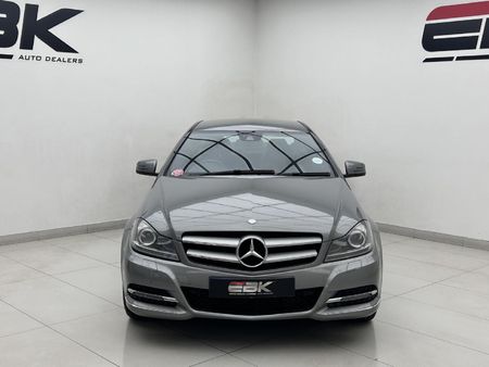 2014-Mercedes-Benz-C-Class-C-180-BE-Coupe-Auto_1