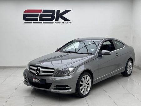 2014-Mercedes-Benz-C-Class-C-180-BE-Coupe-Auto_2