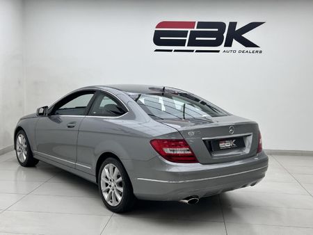 2014-Mercedes-Benz-C-Class-C-180-BE-Coupe-Auto_3