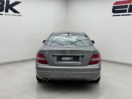 2014-Mercedes-Benz-C-Class-C-180-BE-Coupe-Auto_4