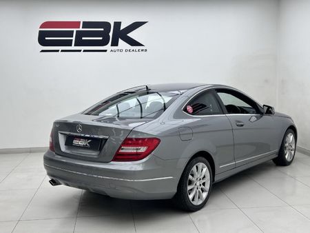 2014-Mercedes-Benz-C-Class-C-180-BE-Coupe-Auto_5
