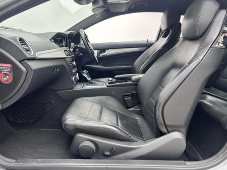 2014-Mercedes-Benz-C-Class-C-180-BE-Coupe-Auto_6