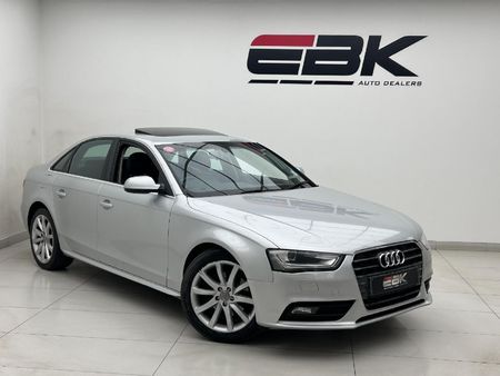 2015-Audi-A4-18-T-S-Auto_0