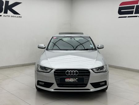 2015-Audi-A4-18-T-S-Auto_1