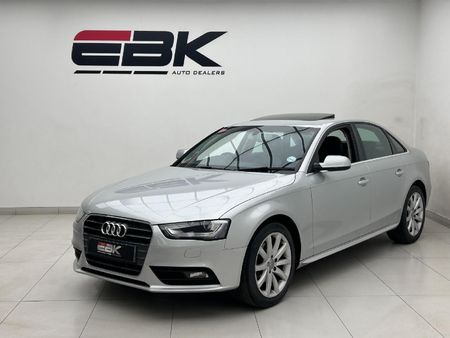 2015-Audi-A4-18-T-S-Auto_2