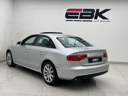 2015-Audi-A4-18-T-S-Auto_3