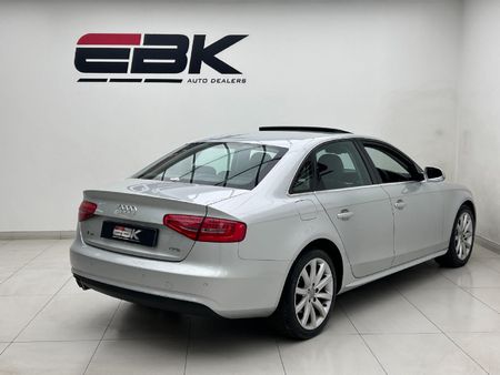 2015-Audi-A4-18-T-S-Auto_5