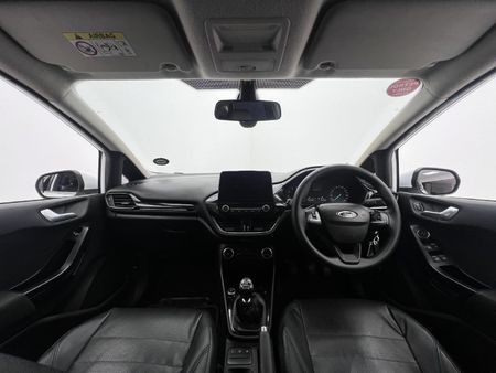 2020-Ford-Fiesta-10-EcoBoost-Titanium-5-dr_10