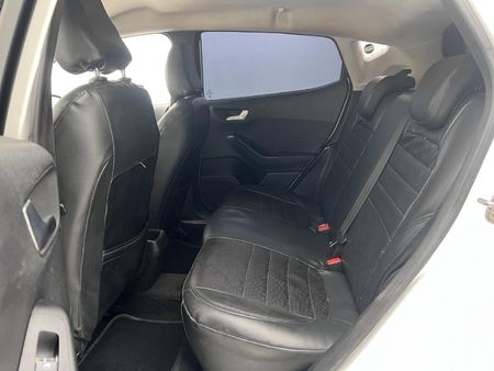 2020-Ford-Fiesta-10-EcoBoost-Titanium-5-dr_11