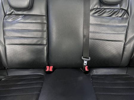 2020-Ford-Fiesta-10-EcoBoost-Titanium-5-dr_13