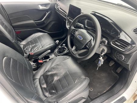 2020-Ford-Fiesta-10-EcoBoost-Titanium-5-dr_14