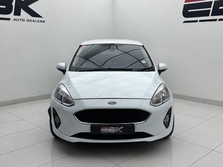 2020-Ford-Fiesta-10-EcoBoost-Titanium-5-dr_1