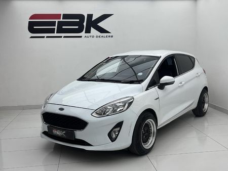 2020-Ford-Fiesta-10-EcoBoost-Titanium-5-dr_2