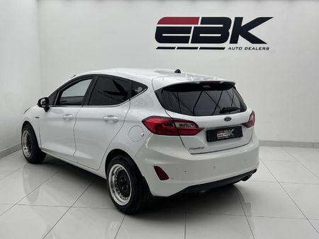 2020-Ford-Fiesta-10-EcoBoost-Titanium-5-dr_3