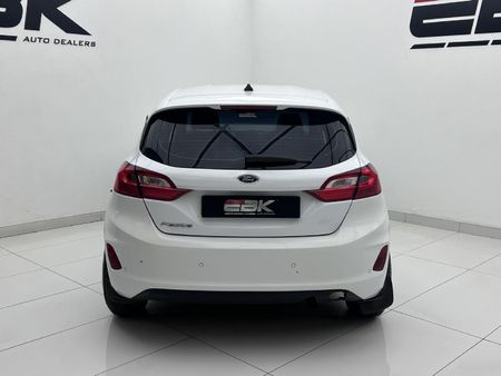 2020-Ford-Fiesta-10-EcoBoost-Titanium-5-dr_4