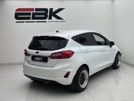 2020-Ford-Fiesta-10-EcoBoost-Titanium-5-dr_5