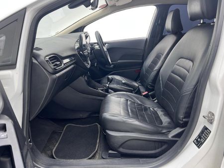 2020-Ford-Fiesta-10-EcoBoost-Titanium-5-dr_6