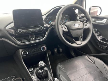 2020-Ford-Fiesta-10-EcoBoost-Titanium-5-dr_7