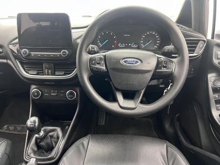 2020-Ford-Fiesta-10-EcoBoost-Titanium-5-dr_8