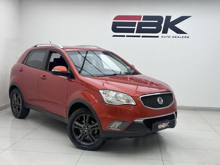 2012-SsangYong-Korando-2-20-CRD-AWD-Auto_0